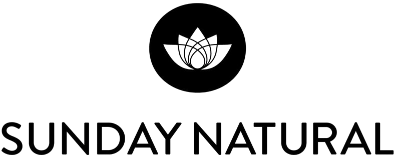 Sunday Natural